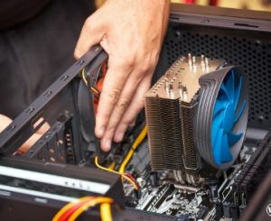 Sửa Máy Tính Tại Nhà Dĩ An