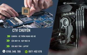 cai win laptop tai quan thu duc