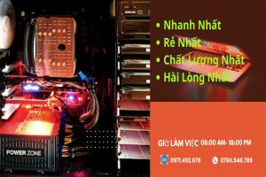 sửa máy tính quận thủ đức